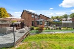 Images for Detached with 6.63 Acres & Equestrian Facilities