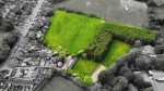 Images for Detached with 6.63 Acres & Equestrian Facilities