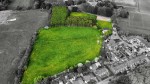 Images for Detached with 6.63 Acres & Equestrian Facilities