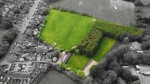 Images for Detached with 6.63 Acres & Equestrian Facilities