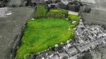 Images for Detached with 6.63 Acres & Equestrian Facilities