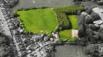 Images for Detached with 6.63 Acres & Equestrian Facilities