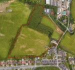 Images for Detached with 6.63 Acres & Equestrian Facilities