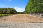 Images for Detached with 6.63 Acres & Equestrian Facilities