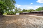 Images for Detached with 6.63 Acres & Equestrian Facilities