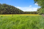 Images for Detached with 6.63 Acres & Equestrian Facilities