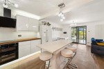 Images for Detached with 6.63 Acres & Equestrian Facilities