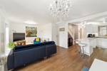 Images for Detached with 6.63 Acres & Equestrian Facilities