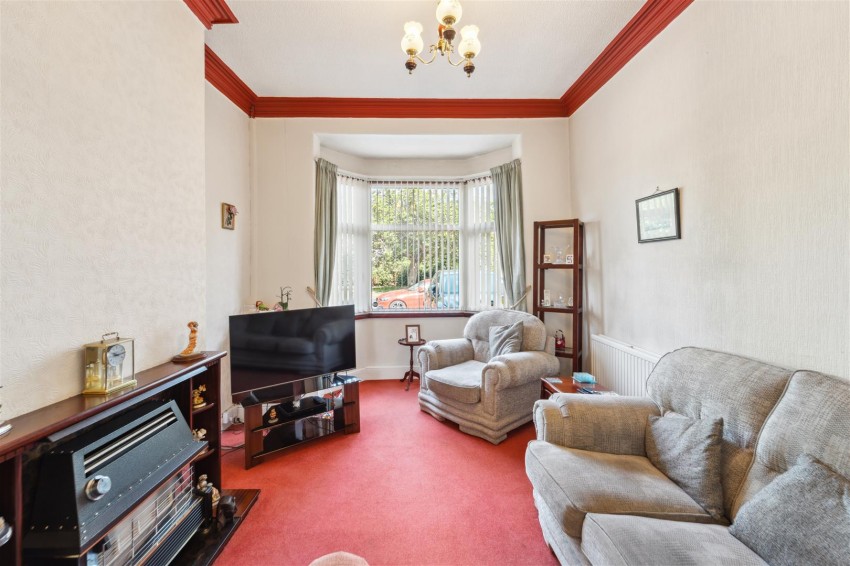Images for Norris Road, Sale