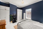 Images for Meadows Road, Sale