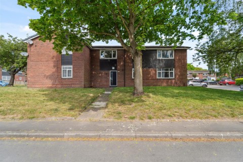 View Full Details for Ascot Avenue, Sale
