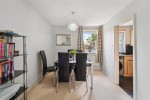 Images for Ascot Avenue, Sale
