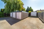 Images for 4 x 2 bed Apartments, Riddings Road, Timperley, Altrincham