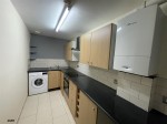 Images for 4 x 2 bed Apartments, Riddings Road, Timperley, Altrincham