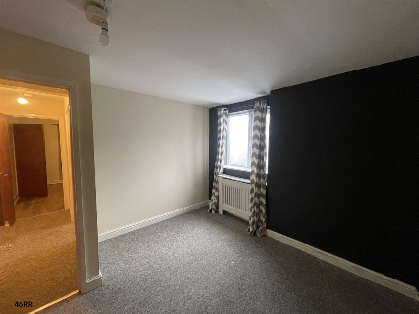 Images for 4 x 2 bed Apartments, Riddings Road, Timperley, Altrincham