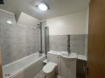 Images for 4 x 2 bed Apartments, Riddings Road, Timperley, Altrincham