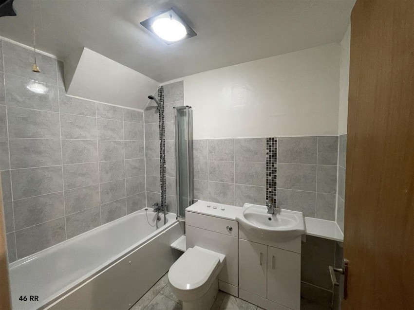 Images for 4 x 2 bed Apartments, Riddings Road, Timperley, Altrincham