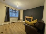 Images for 4 x 2 bed Apartments, Riddings Road, Timperley, Altrincham