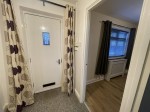 Images for 4 x 2 bed Apartments, Riddings Road, Timperley, Altrincham