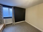 Images for 4 x 2 bed Apartments, Riddings Road, Timperley, Altrincham