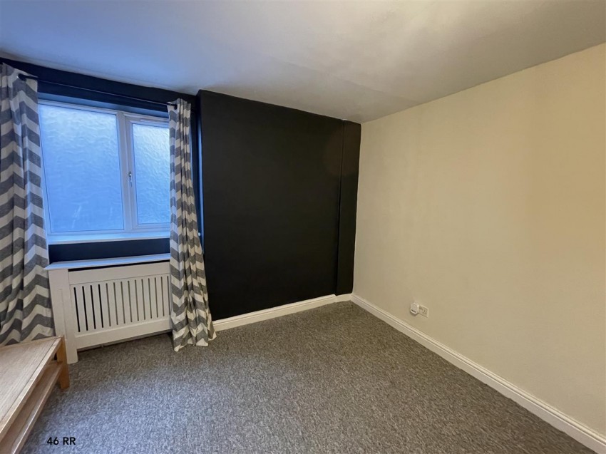 Images for 4 x 2 bed Apartments, Riddings Road, Timperley, Altrincham