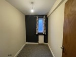 Images for 4 x 2 bed Apartments, Riddings Road, Timperley, Altrincham