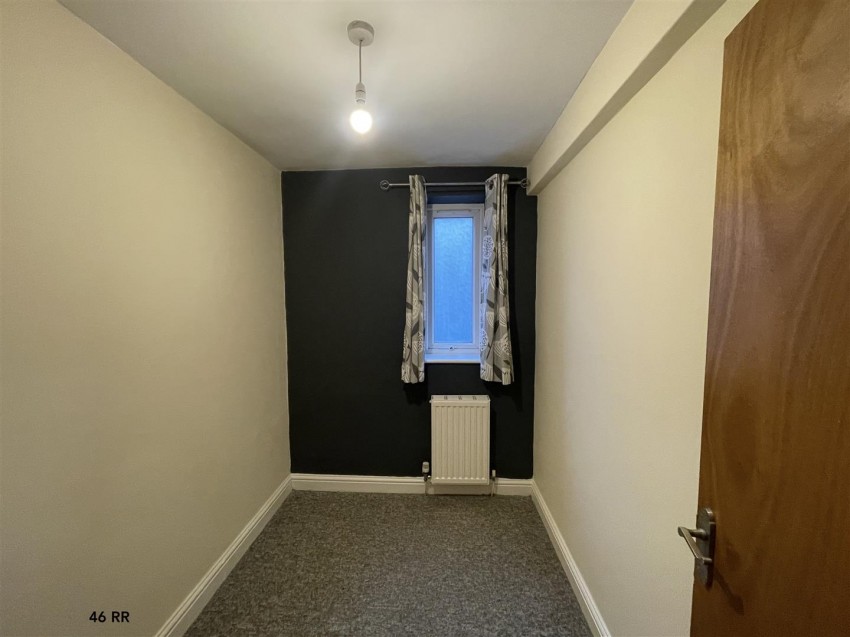 Images for 4 x 2 bed Apartments, Riddings Road, Timperley, Altrincham