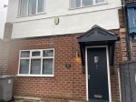 Images for 4 x 2 bed Apartments, Riddings Road, Timperley, Altrincham