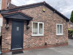 Images for 4 x 2 bed Apartments, Riddings Road, Timperley, Altrincham