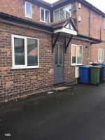 Images for 4 x 2 bed Apartments, Riddings Road, Timperley, Altrincham