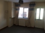 Images for 4 x 2 bed Apartments, Riddings Road, Timperley, Altrincham