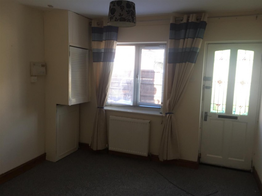 Images for 4 x 2 bed Apartments, Riddings Road, Timperley, Altrincham