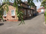 Images for 4 x 2 bed Apartments, Riddings Road, Timperley, Altrincham