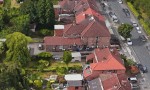 Images for 4 x 2 bed Apartments, Riddings Road, Timperley, Altrincham