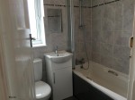 Images for 4 x 2 bed Apartments, Riddings Road, Timperley, Altrincham