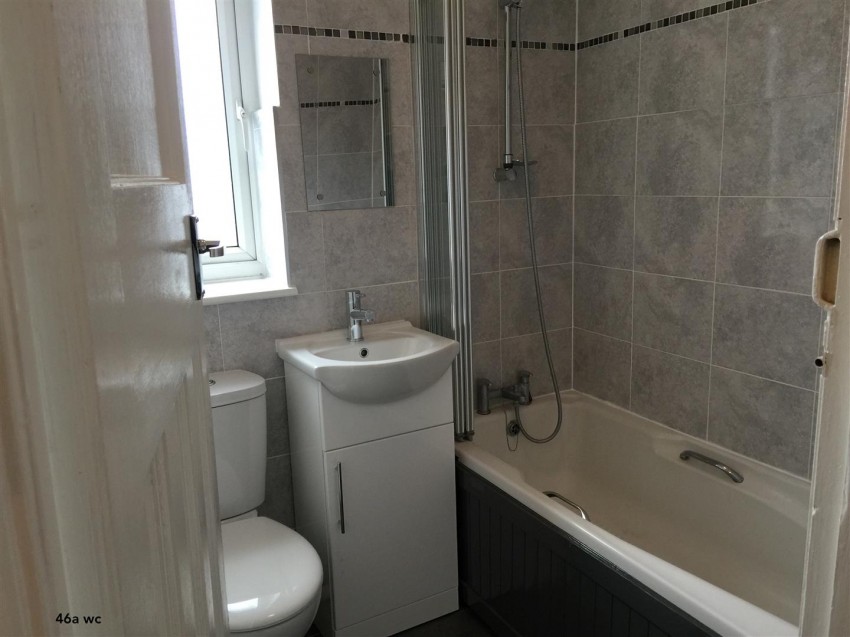 Images for 4 x 2 bed Apartments, Riddings Road, Timperley, Altrincham