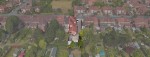 Images for 4 x 2 bed Apartments, Riddings Road, Timperley, Altrincham