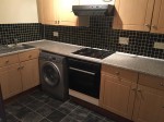 Images for 4 x 2 bed Apartments, Riddings Road, Timperley, Altrincham