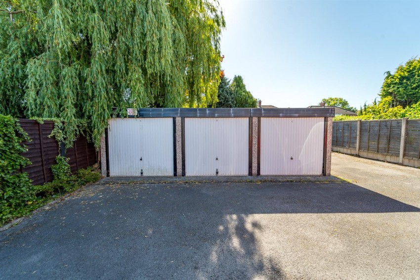 Images for 4 x 2 bed Apartments, Riddings Road, Timperley, Altrincham