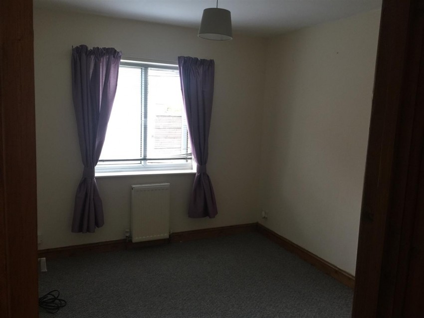 Images for 4 x 2 bed Apartments, Riddings Road, Timperley, Altrincham