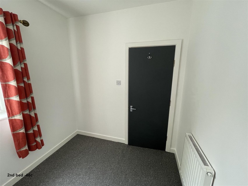 Images for 4 x 2 bed Apartments, Riddings Road, Timperley, Altrincham