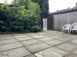 Images for 4 x 2 bed Apartments, Riddings Road, Timperley, Altrincham
