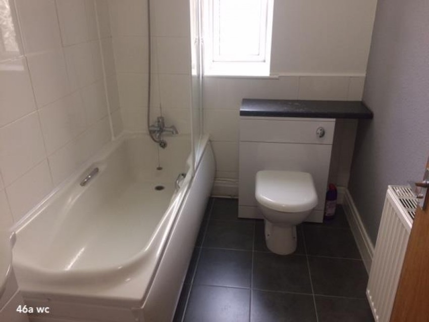 Images for 4 x 2 bed Apartments, Riddings Road, Timperley, Altrincham