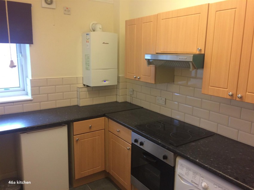 Images for 4 x 2 bed Apartments, Riddings Road, Timperley, Altrincham