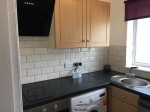Images for 4 x 2 bed Apartments, Riddings Road, Timperley, Altrincham