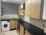 Images for 4 x 2 bed Apartments, Riddings Road, Timperley, Altrincham