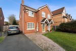 Images for Alberbury Avenue, Timperley