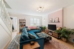 Images for Alberbury Avenue, Timperley