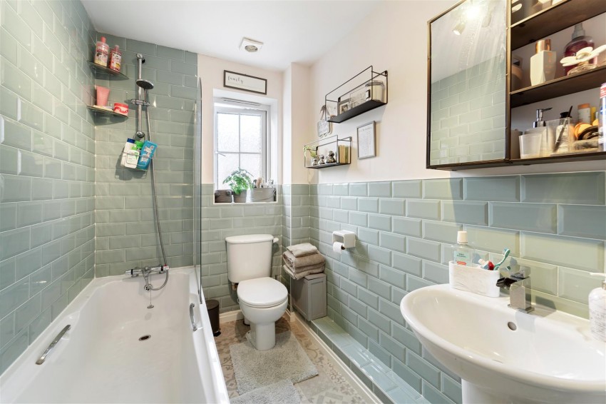 Images for Alberbury Avenue, Timperley