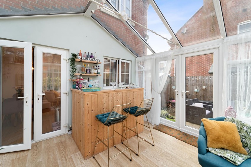 Images for Alberbury Avenue, Timperley